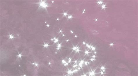 Sparkles Aesthetic GIF - Sparkles Aesthetic Sparkle - Discover & Share GIFs