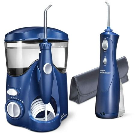 Top 10 Braun Water Flossers of 2019 - Best Reviews Guide