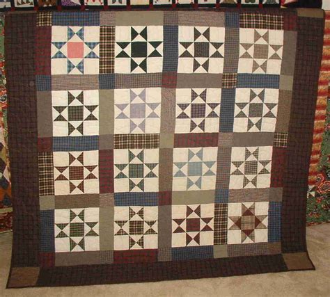 quilt patterns-Knitting Gallery