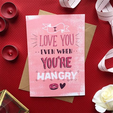 75 Funny Valentine Cards That'll Make That Special Someone Smile