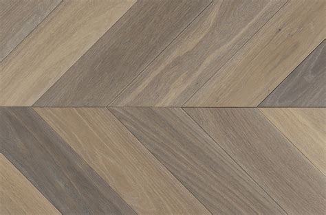 Chevron Engineered Wood Flooring | Havwoods USA