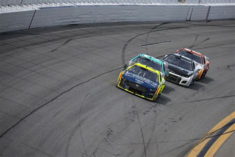 NASCAR 2023: Preview and odds for Coke Zero Sugar 400 at Daytona ...