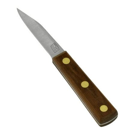 Chicago Cutlery Tradition Cutlery Paring/Boning Knife - Walmart.com