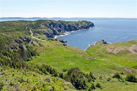 5 unique islands to explore in Newfoundland and Labrador - Cottage Life