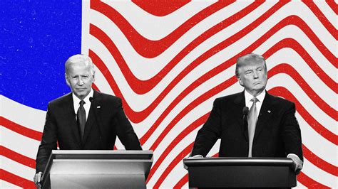 How to Watch the First 2020 Presidential Debate | WIRED