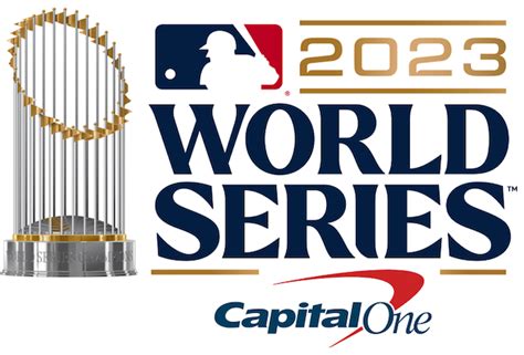 How to Watch 2023 MLB World Series Online Free – TVLine - DramaWired