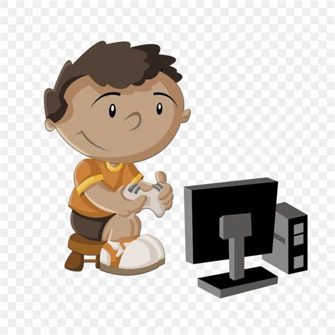 Video Game Console Child, PNG, 1000x1000px, Video Game, Cartoon, Child ...