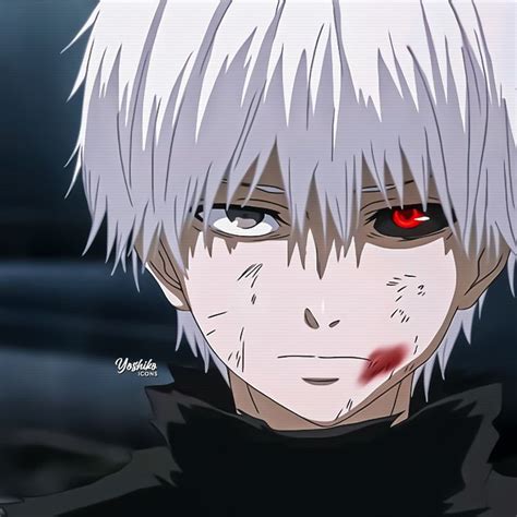 Kaneki Ken | Tokyo ghoul drawing, Tokyo ghoul wallpapers, Tokyo ghoul manga