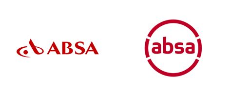 Absa Bank Logo