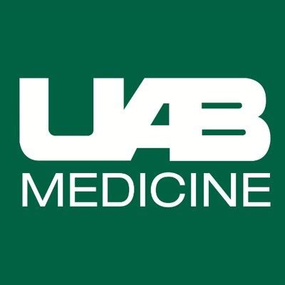 UAB Medicine salaries: How much does UAB Medicine pay? | Indeed.com