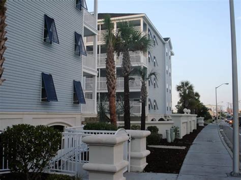 Home [myrtlebeachvillas2.com]