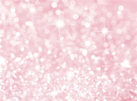 [21+] Pink Glitter Backgrounds | WallpaperSafari