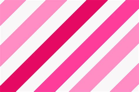 Pink Stripe Background Images - Free Download on Freepik