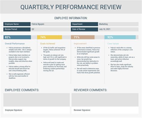 50+ Essential Business Report Templates - Venngage