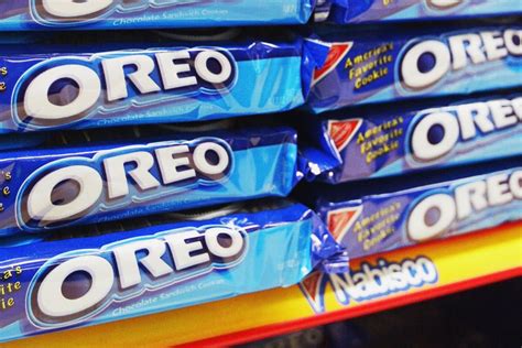 Oreo Is Releasing Two New Flavors for 2022 | Kitchn