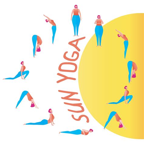 An Expert Explains Sun Salutations—and Why You Should Master Them