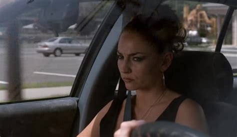 Recap of "The Sopranos" Season 5 Episode 5 | Recap Guide