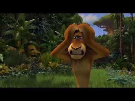 What a Wonderful World - Madagascar (2005) (CC) - YouTube