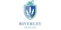 Riverley Primary School - Tes Jobs