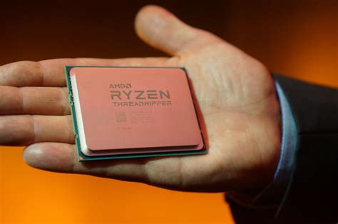 AMD Ryzen CPUs explained: Specs, benchmarks, price, reviews, and more ...