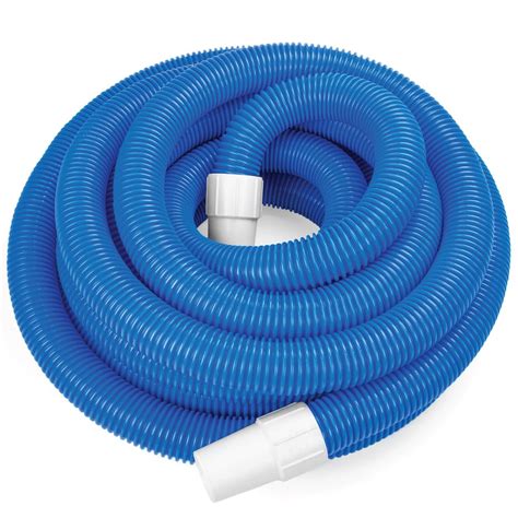 Swimming Pool Vacuum Hose 30'