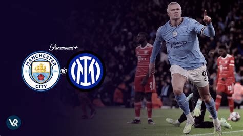 Man-City-vs-Inter-Milan-UCL-Final