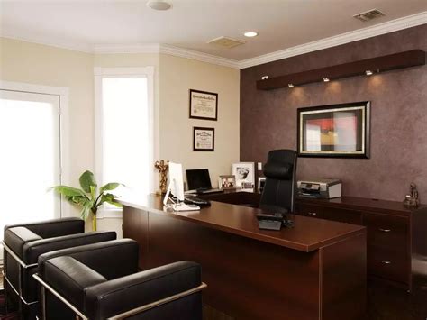 Office Painting Contractors - FastSecure Technical Services