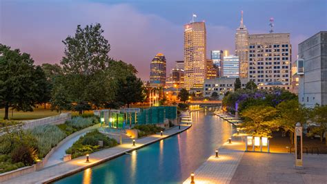 The Best Hotels with an Indoor Pool in Indianapolis, IN from $56 in ...