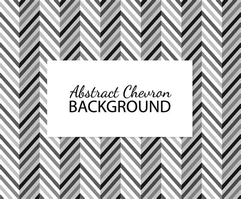 Grey Chevron Geometric Background Vector Art & Graphics | freevector.com