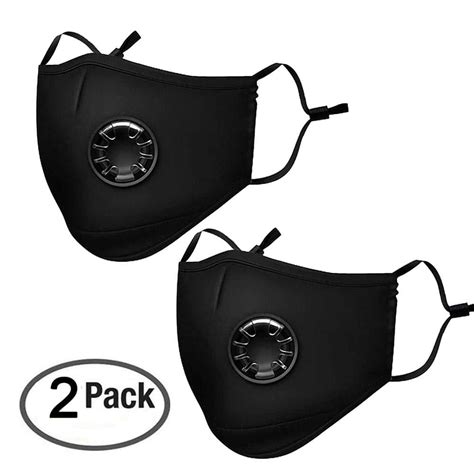 10 Best N95 Respirator Masks For Coronavirus