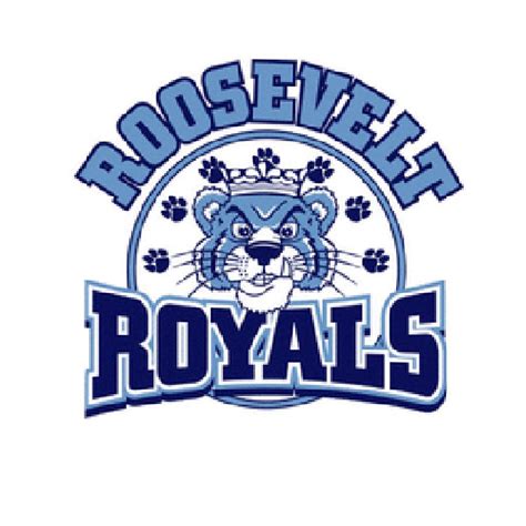 Roosevelt Middle School