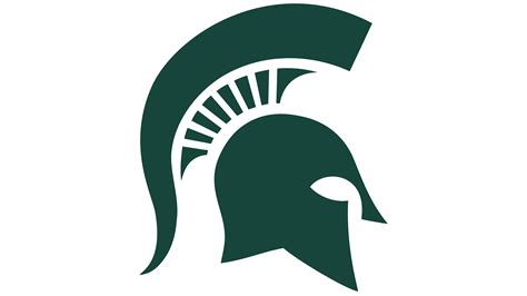 MSU Logo, symbol, meaning, history, PNG, brand