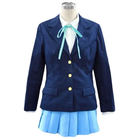 School Teacher Uniform/full Set School Uniform Dress - Buy Teachers ...