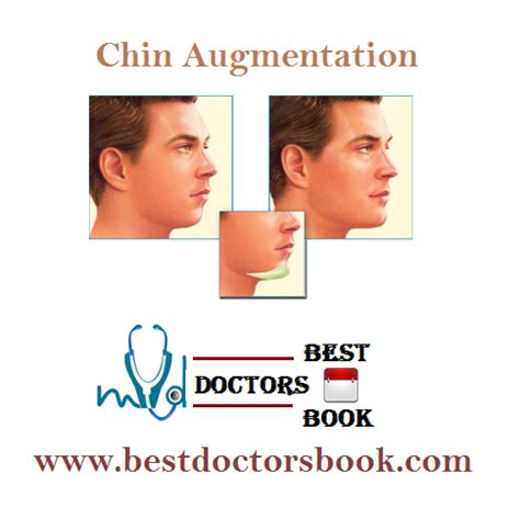 Double Chin Surgery in Hyderabad | Double Chin Reduction Treatment | by ...