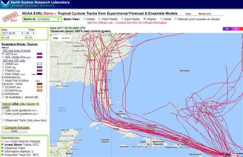 Marathon,Florida hurricanes