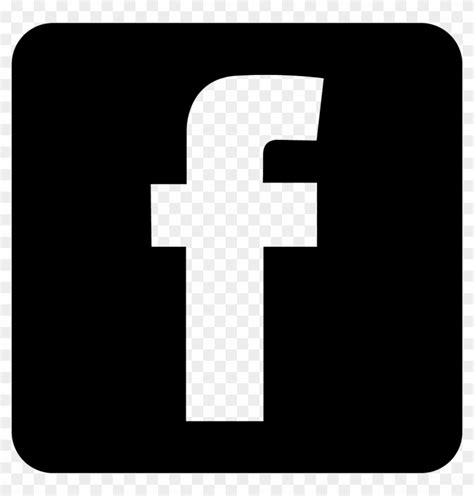 Facebook And Instagram Logo Vector at Vectorified.com | Collection of ...