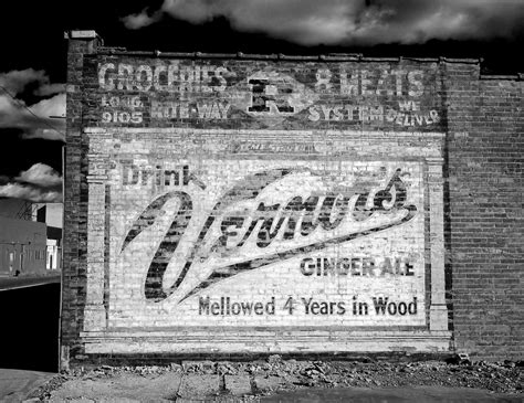 7 Unexpected Things You Never Knew About Vernors