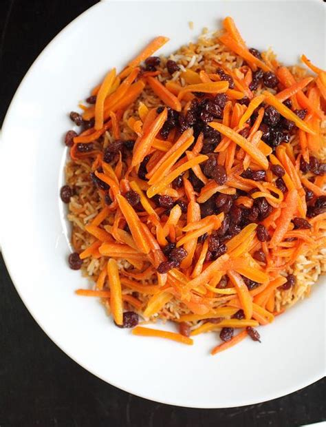 Adventuress : Kabuli Pilau (attempt 1) | Afghan food recipes, Veggie ...