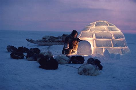 Iglu Bauen Aus Holz Kind - bong aus holz bauen