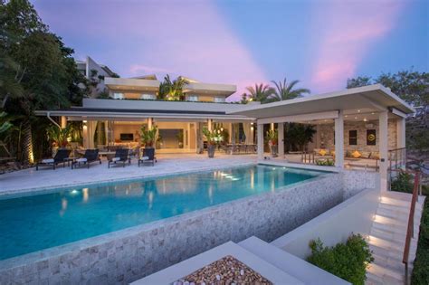 Moonstone - Samui's Premier Private Luxury Villa | Koh Samui 2020 ...