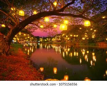 286 Ayutthaya Night Market Images, Stock Photos & Vectors | Shutterstock