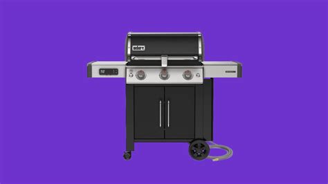 Grill Your Food to Perfection With Up to 60% Off BBQ Guys Grills - CNET