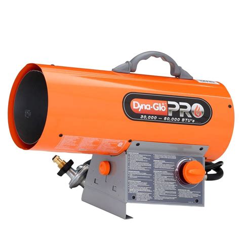 Tank Top Propane Heater Home Depot | @ROSS BUILDING STORE