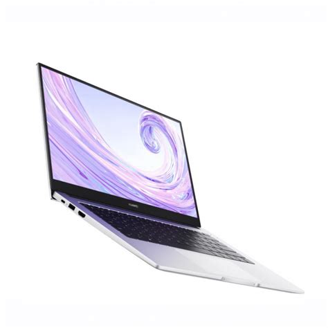 Huawei Matebook D14 i5