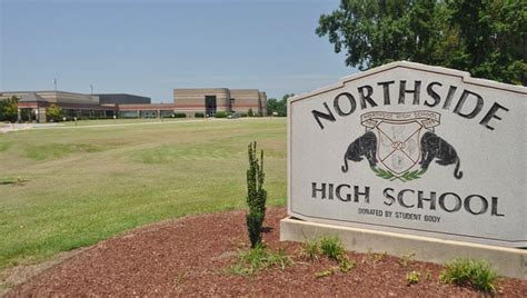 Northside High School honor roll - Washington Daily News | Washington ...