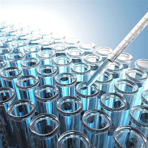 Lyme disease (borrelia antibodies IgG & IgM) test