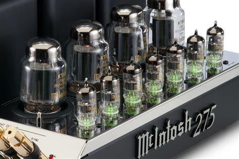 McIntosh – McIntosh Group