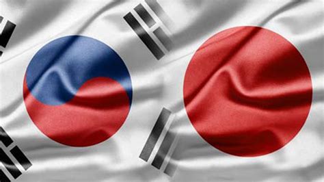 South Korean attitudes toward Japan have worsened dramatically, annual ...