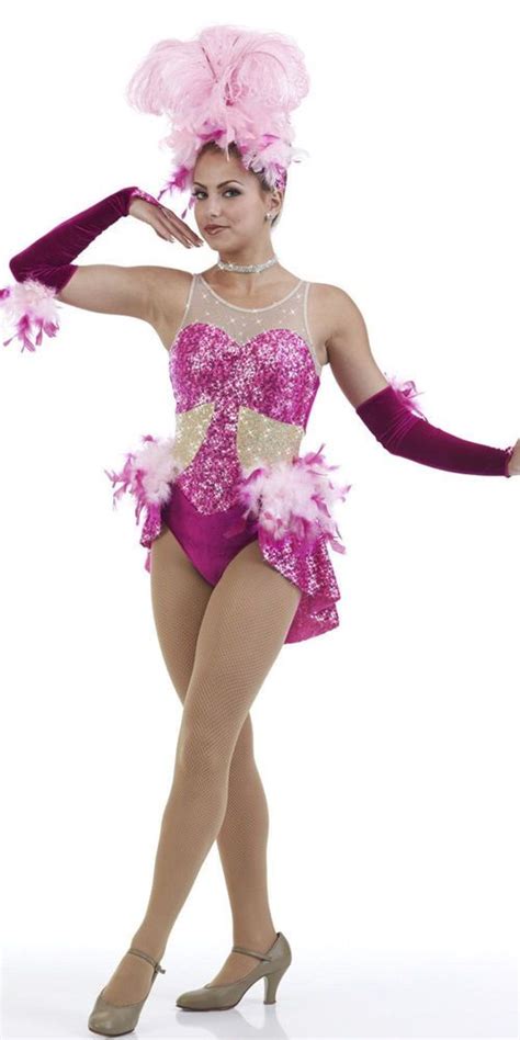 Dance Costume Phenomenon Velvet Sequin Leotard Baton,Majorette,Ice ...