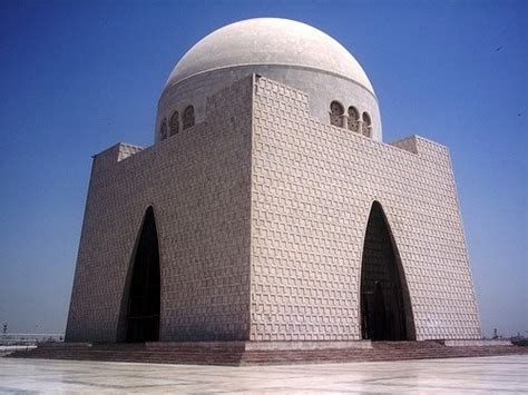 Collection of Quaid E Azam Mazar PNG. | PlusPNG